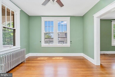 3209 Evergreen Ave, Baltimore, MD 21214 - photo 7