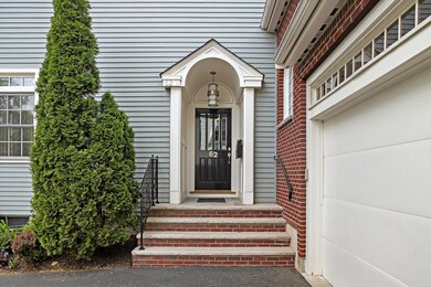 62 Poor St, Andover, MA 01810 - photo 4