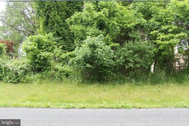 28 Mile Trail, Fairfield, PA 17320 - photo 3