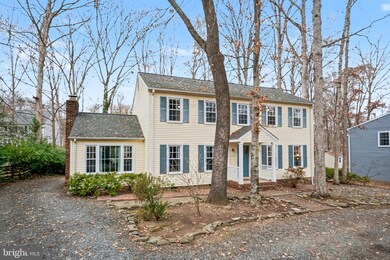 1114 John Paul Jones Dr, Stafford, VA 22554 - photo 2