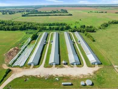 0 Butler Pool Rd unit 24579117, Idabel, OK 74745 - photo 5