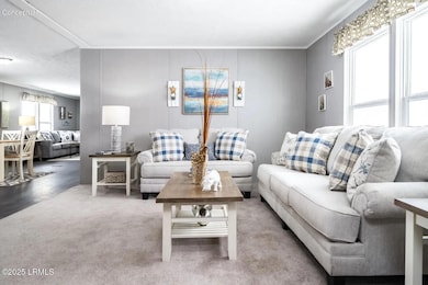 246 Proctor St, Ridgeland, SC 29936 - photo 3