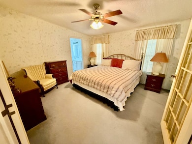 513 Lake Kerry Dr, St. Cloud, FL 34769 - photo 5