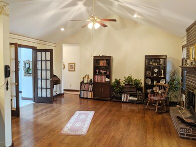 IMG_20190517_184513-01