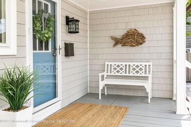 649 Main Ave, Bay Head, NJ 08742 - photo 2