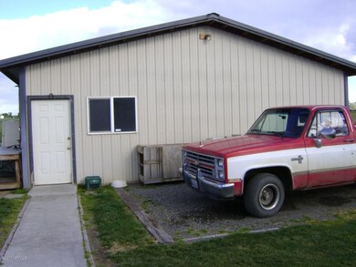 1191 braden rd 001