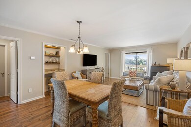 4-web-or-mls-Coastal Real Estate Photogr