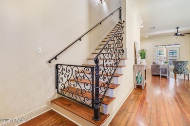 100 Derby Lane-11