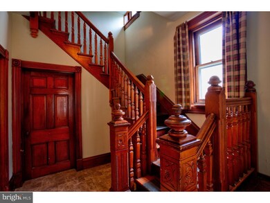 2423 Fairview Ave unit 1FL, Reading, PA 19606 - photo 2