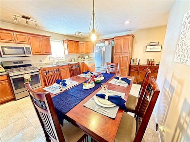 310 Dale St, Rossville, IL 60963 - photo 6