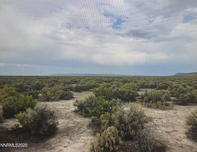 0 Tbd unit 250052471, Gerlach, NV 89412 - photo 7