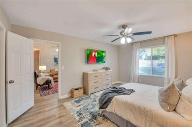 165 Bentley Pkwy, Woodstock, GA 30188 - photo 6