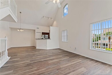 1647 SE Pomeroy St, Stuart, FL 34997 - photo 6