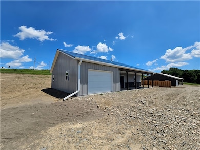 2661 Rt-71 (B), Jasper, NY 14855 - photo 5