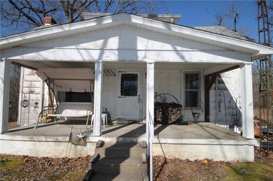 6522 W 550 S, Columbus, IN 47201 - photo 3