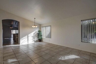 3024 E Millbrae Ln, Gilbert, AZ 85234 - photo 2