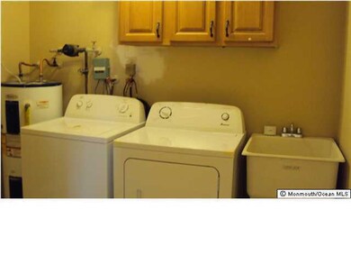 8A Canton Dr unit A, Whiting, NJ 08759 - photo 7