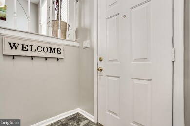 6428 Bear Ct, Waldorf, MD 20603 - photo 4