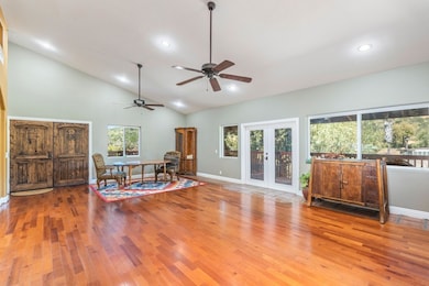 37105 Remuda Dr, Temecula, CA 92592 - photo 7