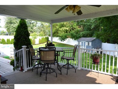 4328 Sweeney Cir, Brookhaven, PA 19015 - photo 6