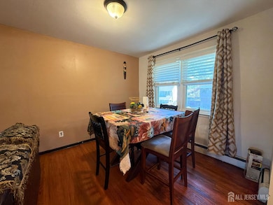 1621 Albert St, Piscataway, NJ 08854 - photo 7