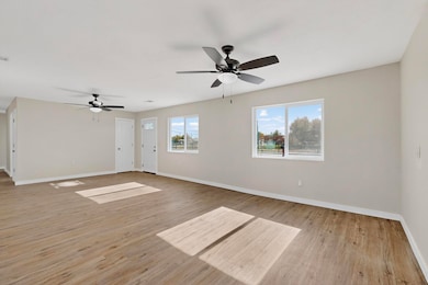 1008 W Ross Ave, Belen, NM 87002 - photo 6