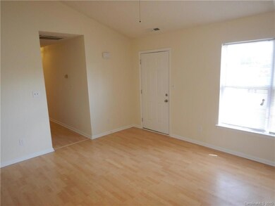 4312 Windjammer Ct SW, Concord, NC 28027 - photo 5