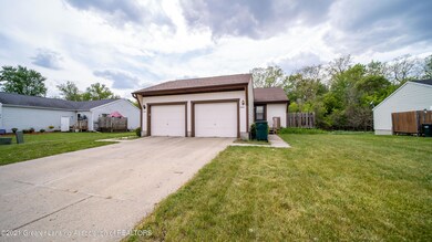 5800 Wise Rd, Lansing, MI 48911 - photo 2