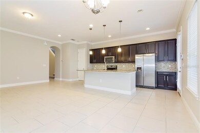 5948 Village Center Dr, Lithia, FL 33547 - photo 4