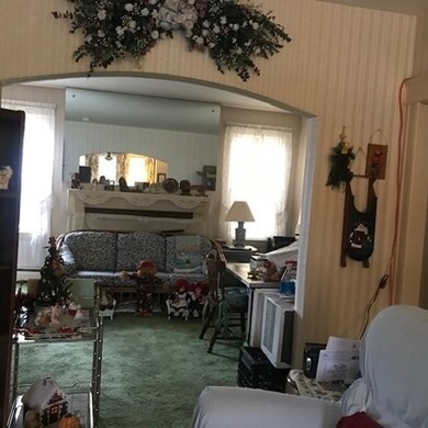 15 Westborough St, Worcester, MA 01604 - photo 7