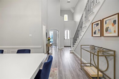 2237 Matilda St, Dallas, TX 75206 - photo 6