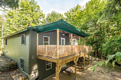 114 Winter Rd, Madison, NH 03875 - photo 7