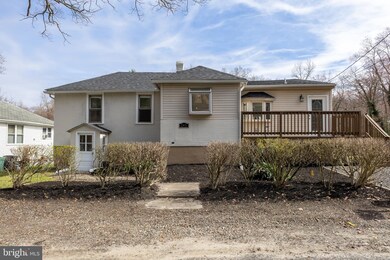 245 Van Horn Ave, Clementon, NJ 08021 - photo 3