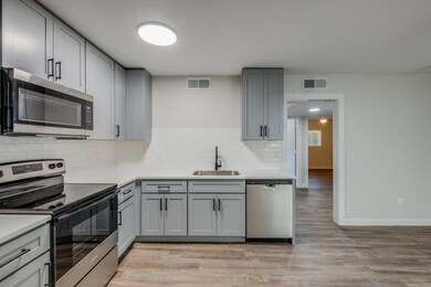 5909 Gaston Ave unit 101, Dallas, TX 75214 - photo 5