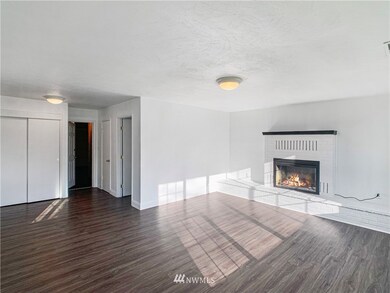 2843 Maple St, Longview, WA 98632 - photo 7