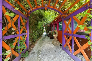 39 Capen St, Hartford, CT 06120 - photo 5