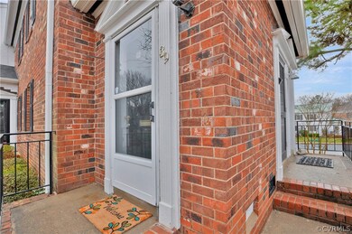 39 Rock Garden Ln unit 39, Henrico, VA 23228 - photo 4