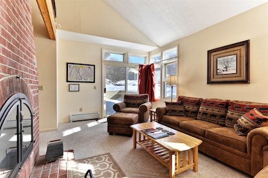 55 Fox Hollow Village unit A-1, Mendon, VT 05701 - photo 6