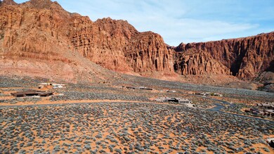 dji_fly_20240112_132732_55_1705095756463
