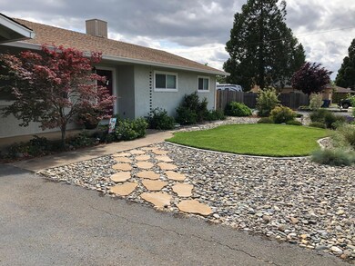 2341 Marlene Ave, Redding, CA 96002 - photo 5