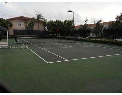 Tennis