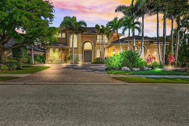 7634 Trillium Blvd, Sarasota, FL 34241 - photo 2