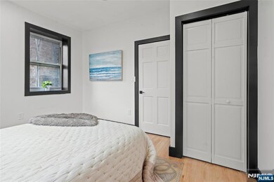 391 Central Ave unit 1, Jersey City, NJ 07307 - photo 5