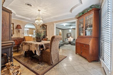 41 Cr 115, Bono, AR 72416 - photo 6