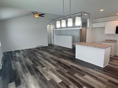 1125 Red Hawk Dr, Milton, WI 53563 - photo 5