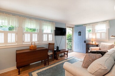 558 Craigville Beach Rd unit 2, Centerville, MA 02632 - photo 4