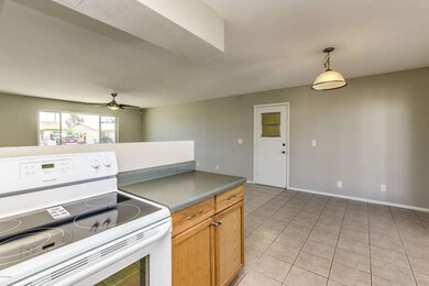 Edgewood-014