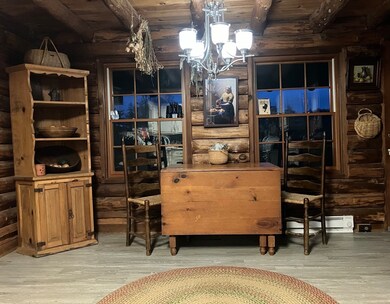 42 Shelburne Line Rd, Colrain, MA 01340 - photo 4