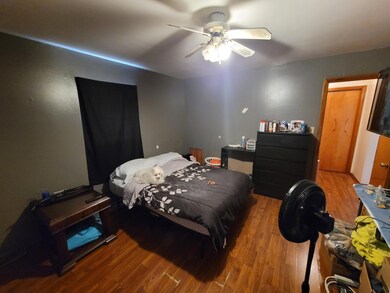 1140 Mccarley Dr W unit 142, Columbus, OH 43228 - photo 7