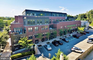 1 W Hartwell Ln unit 3C, Philadelphia, PA 19118 - photo 3